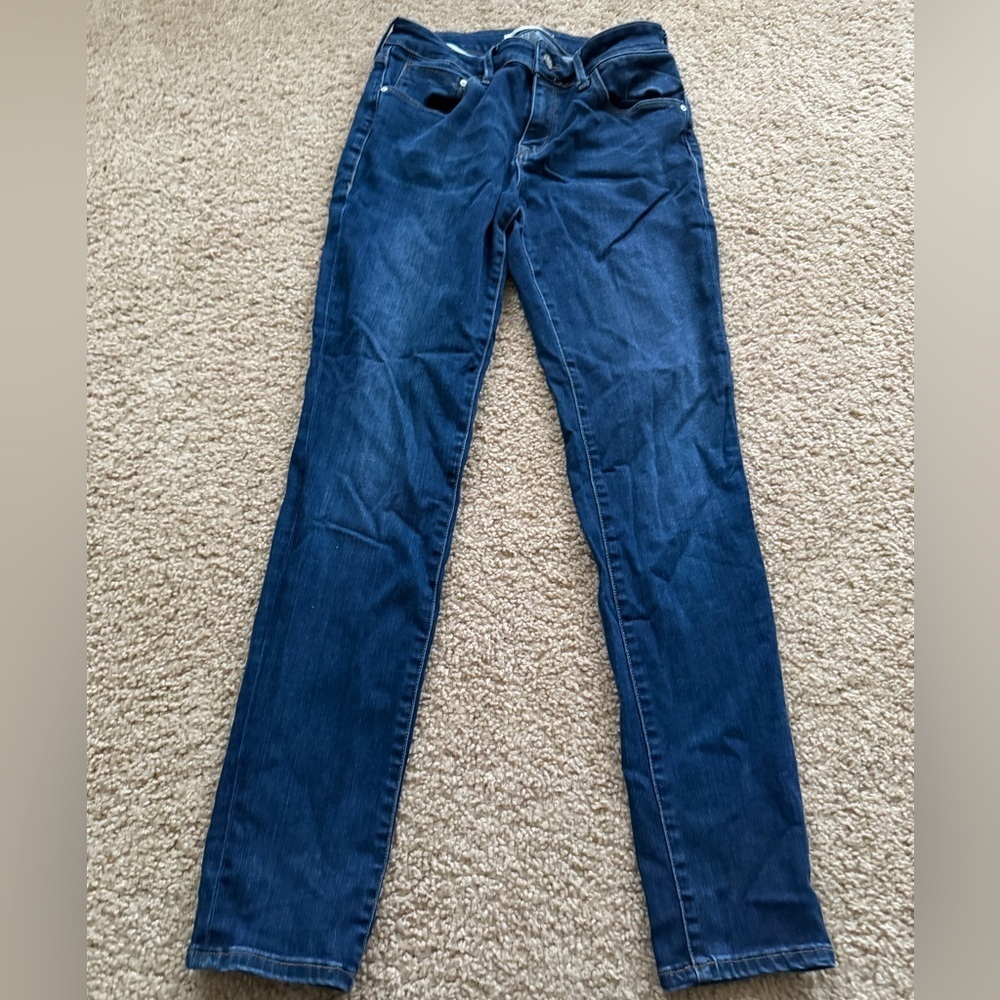 Mavi Jeans